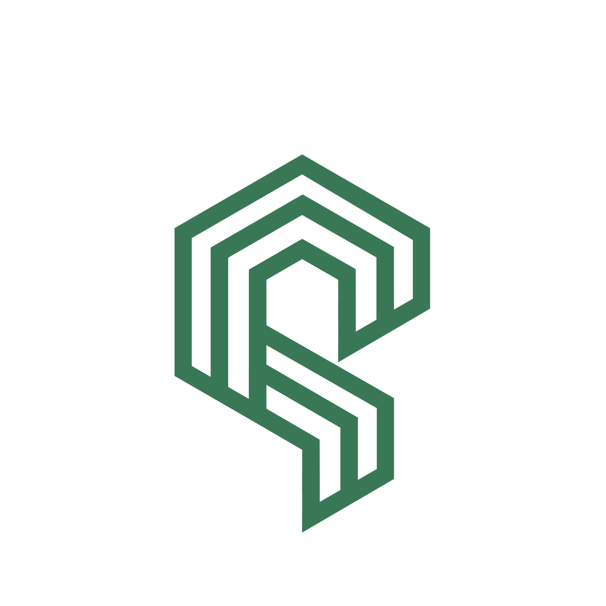 strategos-9rf.pages.dev favicon